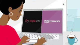 TradeSafe for WooCommerce Updated