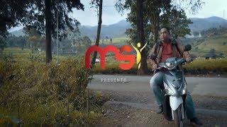 MSI The Series - The Story Of Muhammad Daud Ep. 3