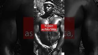 America’s 1st ever Sex Slave  #hiphopmusic #hiphop #rap #music #fyp #shorts #feed #reels