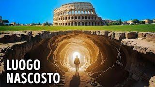 101 Fatti Interessanti per Animare la Tua Prossima Conversazione