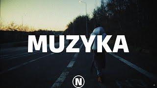 (FREE) OTSOCHODZI X OKI X SOBEL TYPE BEAT - "MUZYKA"