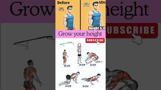 #weightloss #youtubeshorts #bellyfat #exercise #fatloss #homeworkout #trending #viral #share #views