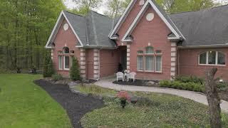 1451 Du Gouverneur Drive - Sezlik.com Ottawa Luxury Properties