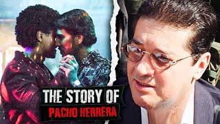How A Gay Gangster Defeated Pablo Escobar.. (What Netflix Doesn’t Tell You)