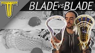 REVIEW: @Warrior Blade OG