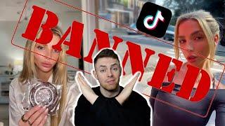 TikTok's Most Toxic | Liv Schmidt