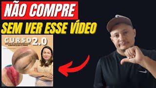 Mestre da micropigmentação 2.0 - Mestre da micropimentação - Mestre da Micropigmentação 2.0 Funciona