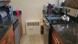 12205 Flatlands Ave unit 8D. Brooklyn, NY. Condo for sale