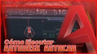 Como Baixar e Instalar o Adobe Autocad 2024 gratis