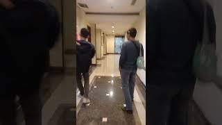 cek in hotel jemput tante dr arab saudi (1)