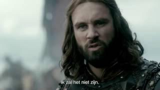 Vikings Seizoen 4