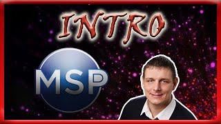 Marc Spiering YouTube Kanal - Intro