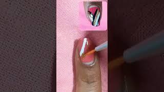 amazing nails design popular #nails #nailart #viral #shiva