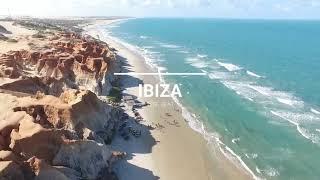 Summer Rap Beat 2021 "Ibiza" Trap Type Beat (Prod. Casper Beats)