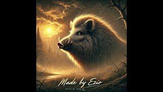 Das Leben eines Boars - Song made by Ezio