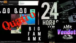 Disstrack || QUATRO||G47||BF AMK||AMK||