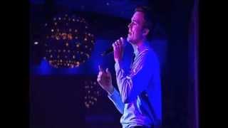 Brandon Albright-I've Got You Under My Skin-Frankie Vallie and The Four Seasons