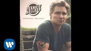 Frankie Ballard - "It Don't Take Much" (Official Audio)