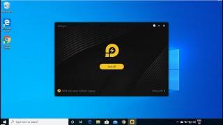 How to Install LDPlayer 4 Android Emulator on Windows 10