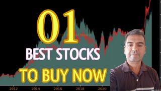Best Stock to Buy & investment | Best  small cap share | psx | #stockmarket ##share #investment