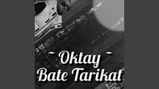 Bate Tarikat (Remix)