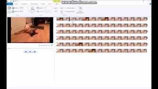 Windows 10 Movie Maker Tutorial