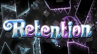 EL EXTREME MÁS DIVERTIDO - Retention 100% by Woogi1411 (3 coins) [LIVE!] | RodrigoYiyo