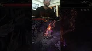 ONE TAP ENDGAME BOSSES With This TITAN BUILD | Path Of Exile 2 #poe2 #gaming