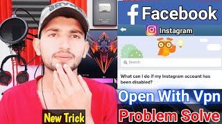 What Can I Do If My Instagram Account Has Been Disabled | Problem Solve | By MTC Channel