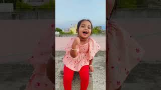 cutest reel !!#youtube #cutebaby #youtubeshorts #youtubeindia #expression #trendingaudio #subcribe