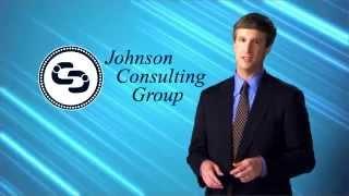 Johnson Consulting Group Intro