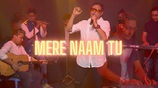 Mere Naam Tu - Cover - MFB band- Unplugged