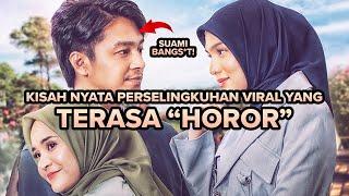 FILM SELINGKUH LAGI! Review Ipar Adalah Maut | Habis Nonton Film