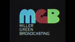 DFLC: Bicycle Path Productions/Miller Green Broadcasting/Seller Suarez (2023)