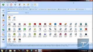 Revo Uninstaller PRO Review