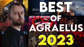 BEST OF AGRAELUS 2023