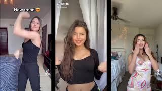 Tiktok - Hot Teens #74 (Extra Big)