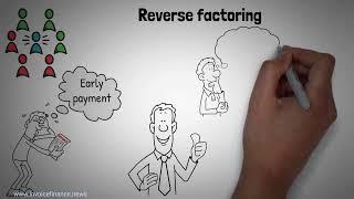 Introduction to Reverse Factoring