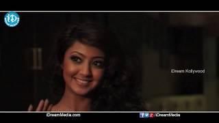 Aindrita Ray Photoshoot For CCL Calendar | Karnataka Bulldozers - Brand Ambassador