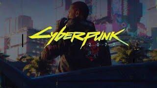 Cyberpunk 2077 Gameplay New | Ps5 4k 120fps | Leaked Gameplay | with Music | Cyberpunk 2077 leak