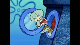 Squidward's Suicide FULL VIDEO (RodrigoJogos)