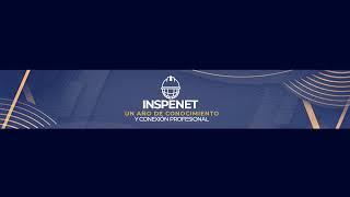 Do you know about INSPENET