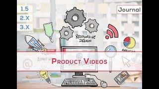 OpenCart Product Videos v4.1.0