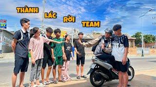 Anh Ba Phải | Thành Lác Rời Team