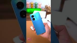 Oppo A97 unboxing  #softexpert