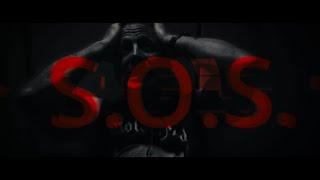 Popperklopper - Panik & Angst (S.O.S.) [Official Video] - Aggressive Punk Produktionen