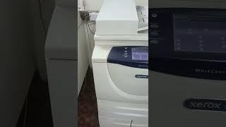 Xerox 5755 Price