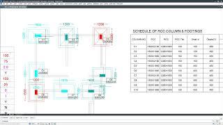 Structural Ai Base Webinar Full Video 20.11.2023