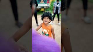 The End  |Indian family #shorts #indian #chotabhai #school #utsavam