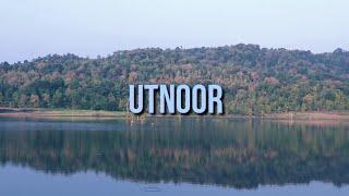 UTNOOR video by Utnoorian || Village Video